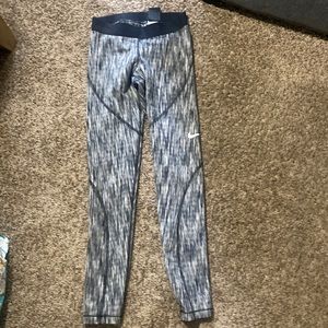Nike leggings